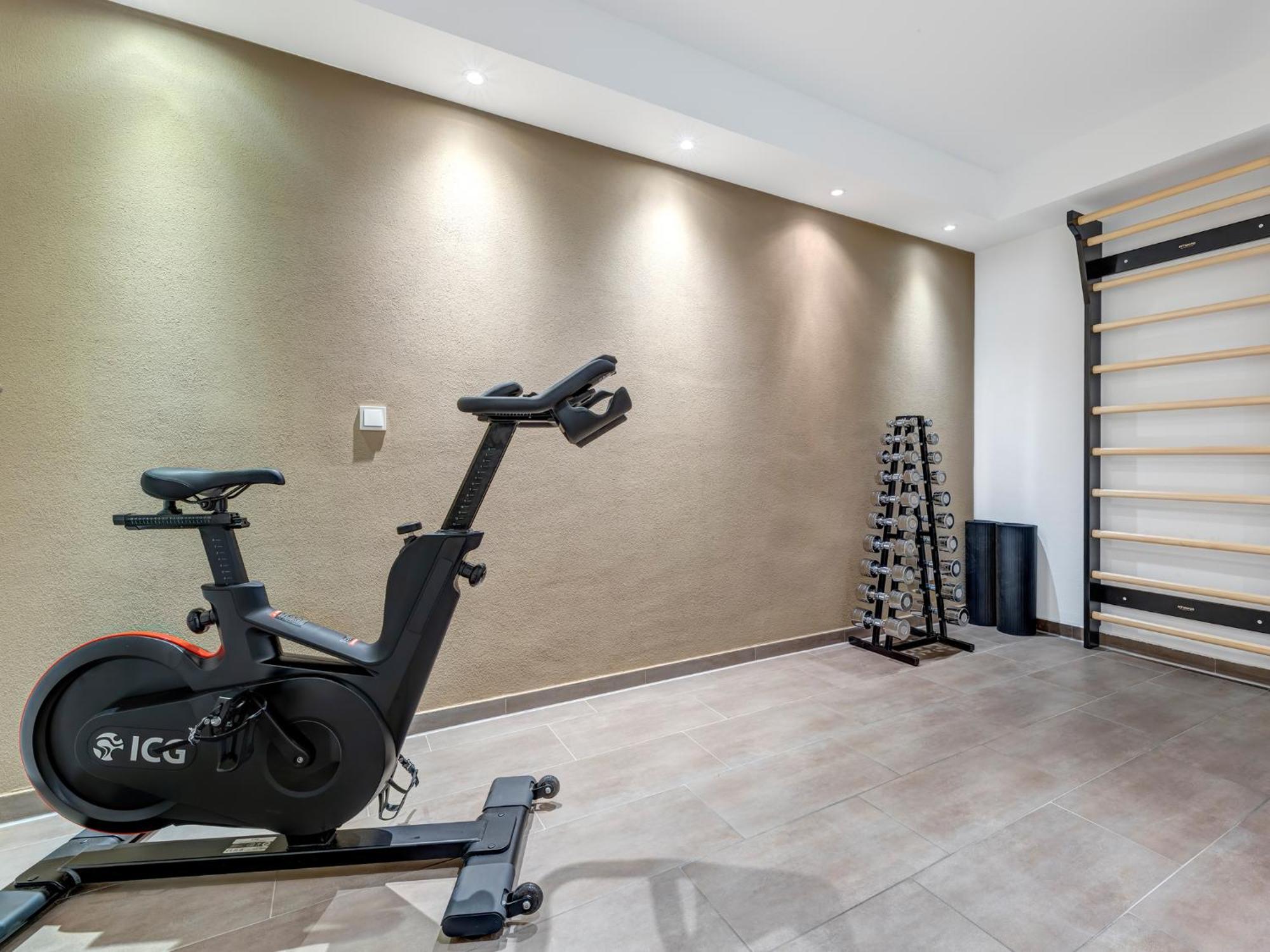 Residenz Am Balmer See - Bs 38 Mit Wellnessbereich Екстериор снимка